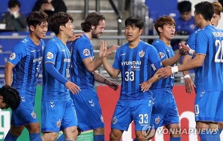 حریف پرسپولیس در فینال آسیا مشخص شد