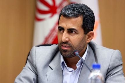 تاخیر در صدور مجوز فعالیت کسب و کارهای مجازی مورد پذیرش نیست