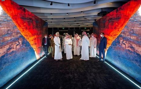 تاکید رهبران عربستان و عمان بر همکاری درباره پرونده هسته‌ای و موشکی ایران