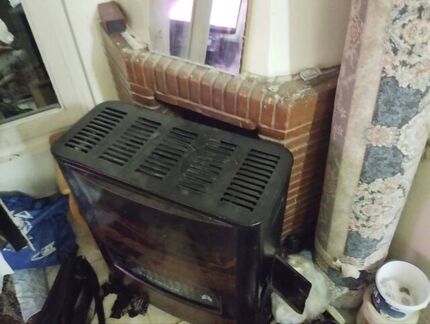 گازگرفتگی، جان ۳ تهرانی را گرفت
