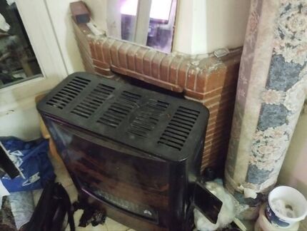 گازگرفتگی، جان ۳ تهرانی را گرفت