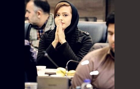 ناقوس مرگ در گرانی‌های روزهای منتهی به سال نو