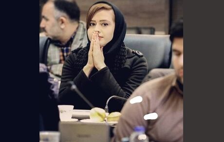 ناقوس مرگ در گرانی‌های روزهای منتهی به سال نو