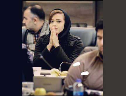 ناقوس مرگ در گرانی‌های روزهای منتهی به سال نو