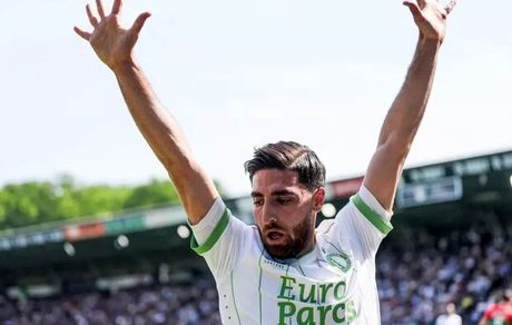 جهانبخش تیم آینده خود را مشخص کرد؟