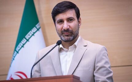 قانون عفاف و حجاب شش بار بین مجلس و شورای نگهبان رفت و آمد داشت / لایحه تجارت به شورای نگهبان نیامده است