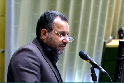 نزدیک به ۵ میلیون دختر و پسر مجرد بالای ۳۰ سال در کشور داریم