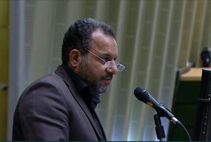 نزدیک به ۵ میلیون دختر و پسر مجرد بالای ۳۰ سال در کشور داریم