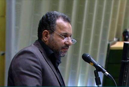 نزدیک به ۵ میلیون دختر و پسر مجرد بالای ۳۰ سال در کشور داریم