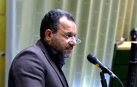 نزدیک به ۵ میلیون دختر و پسر مجرد بالای ۳۰ سال در کشور داریم