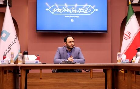 سخنگوی دولت: اندیشکده‌ها نباید به پول دولت وابسته باشند
