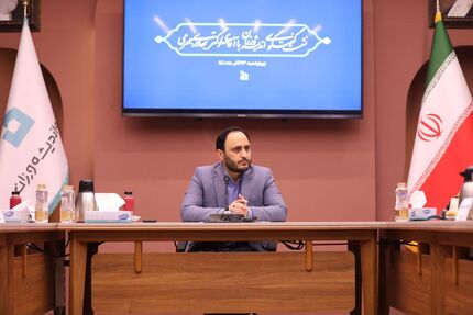 سخنگوی دولت: اندیشکده‌ها نباید به پول دولت وابسته باشند