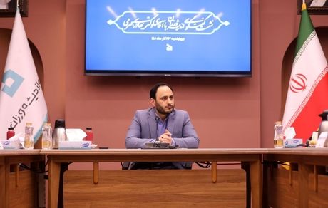 سخنگوی دولت: اندیشکده‌ها نباید به پول دولت وابسته باشند