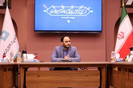 سخنگوی دولت: اندیشکده‌ها نباید به پول دولت وابسته باشند