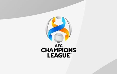 اعلام زمان و مکان دقیق بازی پرسپولیس، استقلال و تراکتور در آسیا
