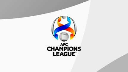 اعلام زمان و مکان دقیق بازی پرسپولیس، استقلال و تراکتور در آسیا