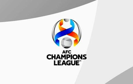 اعلام زمان و مکان دقیق بازی پرسپولیس، استقلال و تراکتور در آسیا
