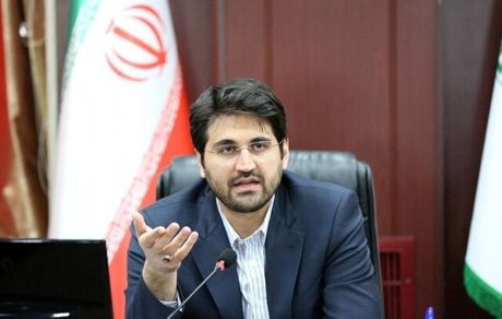 رشد ۴۹ درصدی وصول درآمدهای مالیاتی