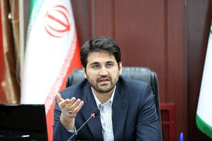 رشد ۴۹ درصدی وصول درآمدهای مالیاتی