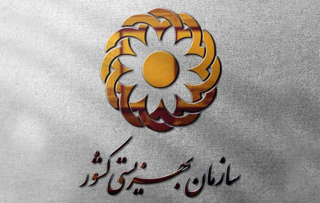 آسیب ۳۰ هزار خانوار تحت پوشش بهزیستی در جریان حملات متجاوزانه دشمن به کشورمان 