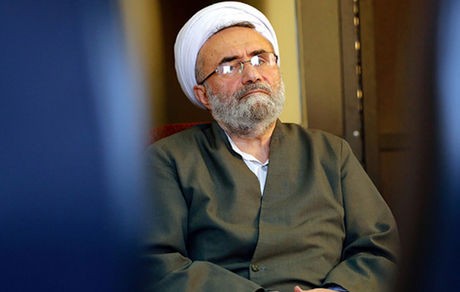 
مسیح مهاجری: مسئولان ما «جاماندگان» از تحولات اجتماعی جامعه امروز خودمان هستند 