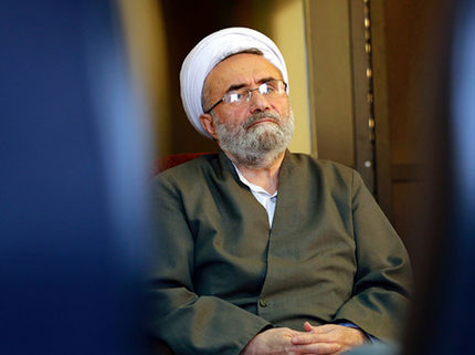 
مسیح مهاجری: مسئولان ما «جاماندگان» از تحولات اجتماعی جامعه امروز خودمان هستند 