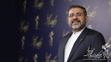 هیات داوران فجر ۴۱ به زودی اعلام می‌شود