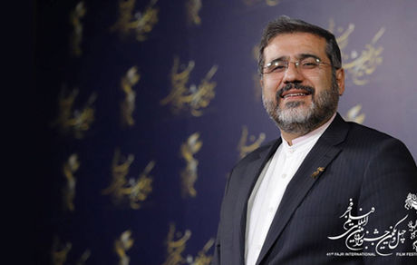 هیات داوران فجر ۴۱ به زودی اعلام می‌شود