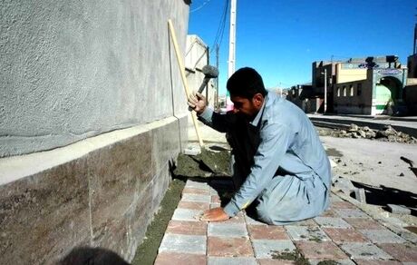 وام ۲۰۰ میلیونی مسکن روستایی مشروط شد