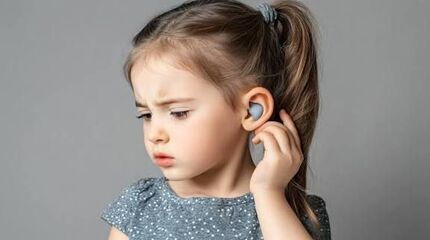 بازار سمعک در چالش قیمت و کمبود؛ هشدار دکتر چیذری