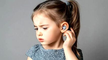بازار سمعک در چالش قیمت و کمبود؛ هشدار دکتر چیذری