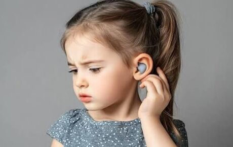 بازار سمعک در چالش قیمت و کمبود؛ هشدار دکتر چیذری