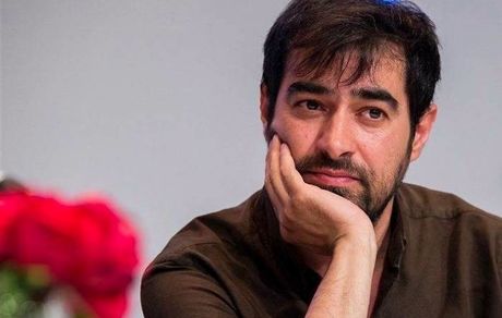 شهاب حسینی برای «همرفیق» مجوز ساخت گرفت