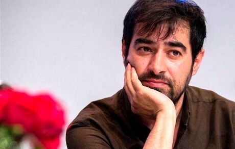 شهاب حسینی برای «همرفیق» مجوز ساخت گرفت