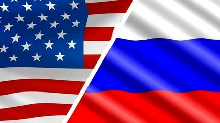 وزیر امور خارجه آمریکا: به روسیه پیشنهاد توافق داده ایم