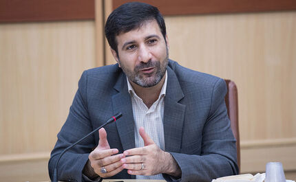 واکنش سخنگوی شورای نگهبان به مطالب منتشرشده جلسه اعضای شورای نگهبان با رهبر انقلاب