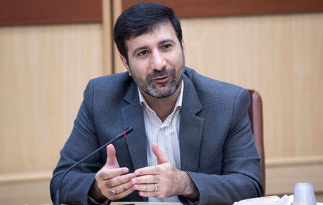 واکنش سخنگوی شورای نگهبان به مطالب منتشرشده جلسه اعضای شورای نگهبان با رهبر انقلاب