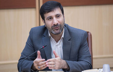 واکنش سخنگوی شورای نگهبان به مطالب منتشرشده جلسه اعضای شورای نگهبان با رهبر انقلاب