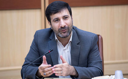 واکنش سخنگوی شورای نگهبان به مطالب منتشرشده جلسه اعضای شورای نگهبان با رهبر انقلاب