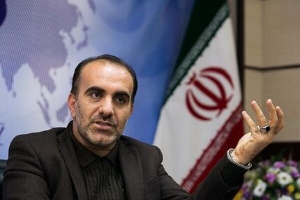 رئیس سازمان نظام پزشکی: ممکن است در آینده متروپل های سلامت را داشته باشیم