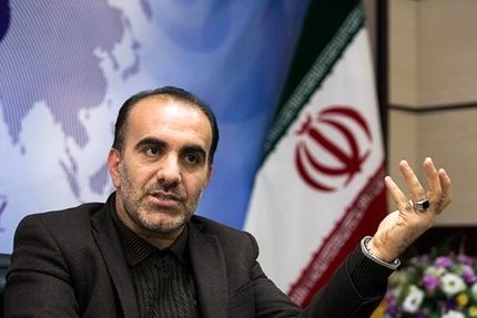 رئیس سازمان نظام پزشکی: ممکن است در آینده متروپل های سلامت را داشته باشیم