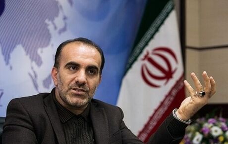 رئیس سازمان نظام پزشکی: ممکن است در آینده متروپل های سلامت را داشته باشیم