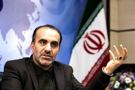 رئیس سازمان نظام پزشکی: ممکن است در آینده متروپل های سلامت را داشته باشیم