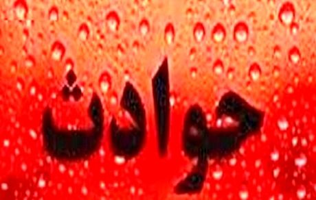 مرد پورشه‌ سوار در خیابان فرشته تهران ربوده شد