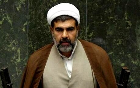 نیروی انتظامی قصد شکایت از نمایندگان مجلس نداشته اند