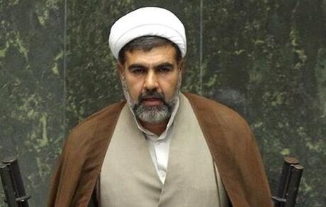 نیروی انتظامی قصد شکایت از نمایندگان مجلس نداشته اند
