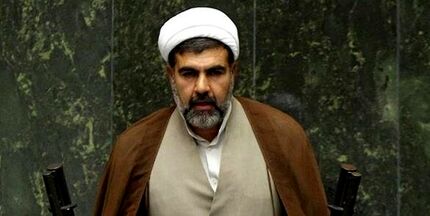 نیروی انتظامی قصد شکایت از نمایندگان مجلس نداشته اند