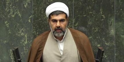 نیروی انتظامی قصد شکایت از نمایندگان مجلس نداشته اند