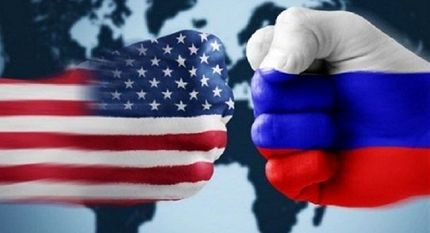 احتمال تحریم محدودیت‌های صادراتی آمریکا علیه روسیه