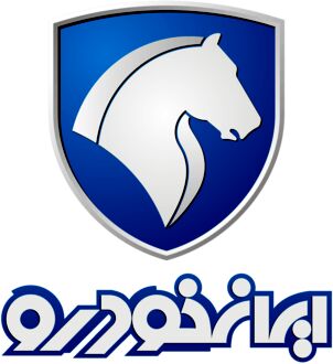 ۹ آذرماه، دور جدید قرعه کشی فروش فوق العاده ایرانخودرو